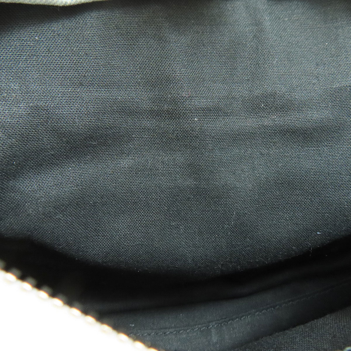 BALENCIAGA バレンシアガ 70940 ネオ カゴール XS 2WAY ハンドバッグ デニム レディース 中古