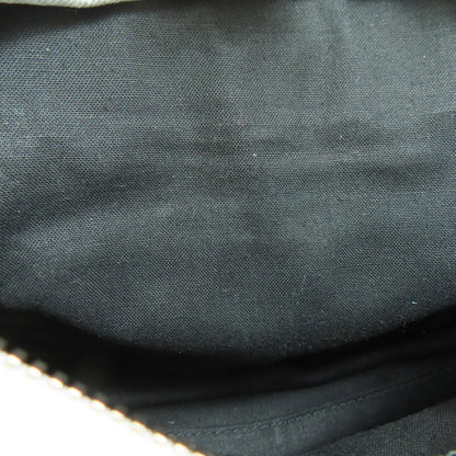 BALENCIAGA バレンシアガ 70940 ネオ カゴール XS 2WAY ハンドバッグ デニム レディース 中古