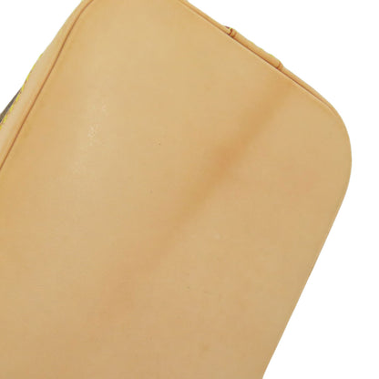 LOUIS VUITTON ルイヴィトン ロックイット ハンドバッグ モノグラムキャンバス レディース 中古