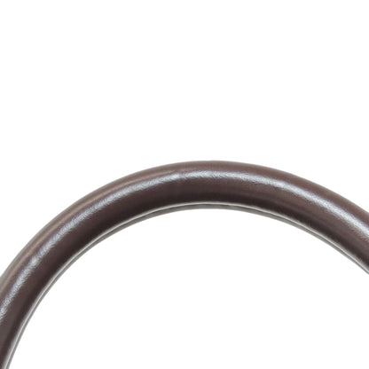 LOUIS VUITTON ルイヴィトン N41487 ノルマンディー トートバッグ ダミエキャンバス レディース 中古