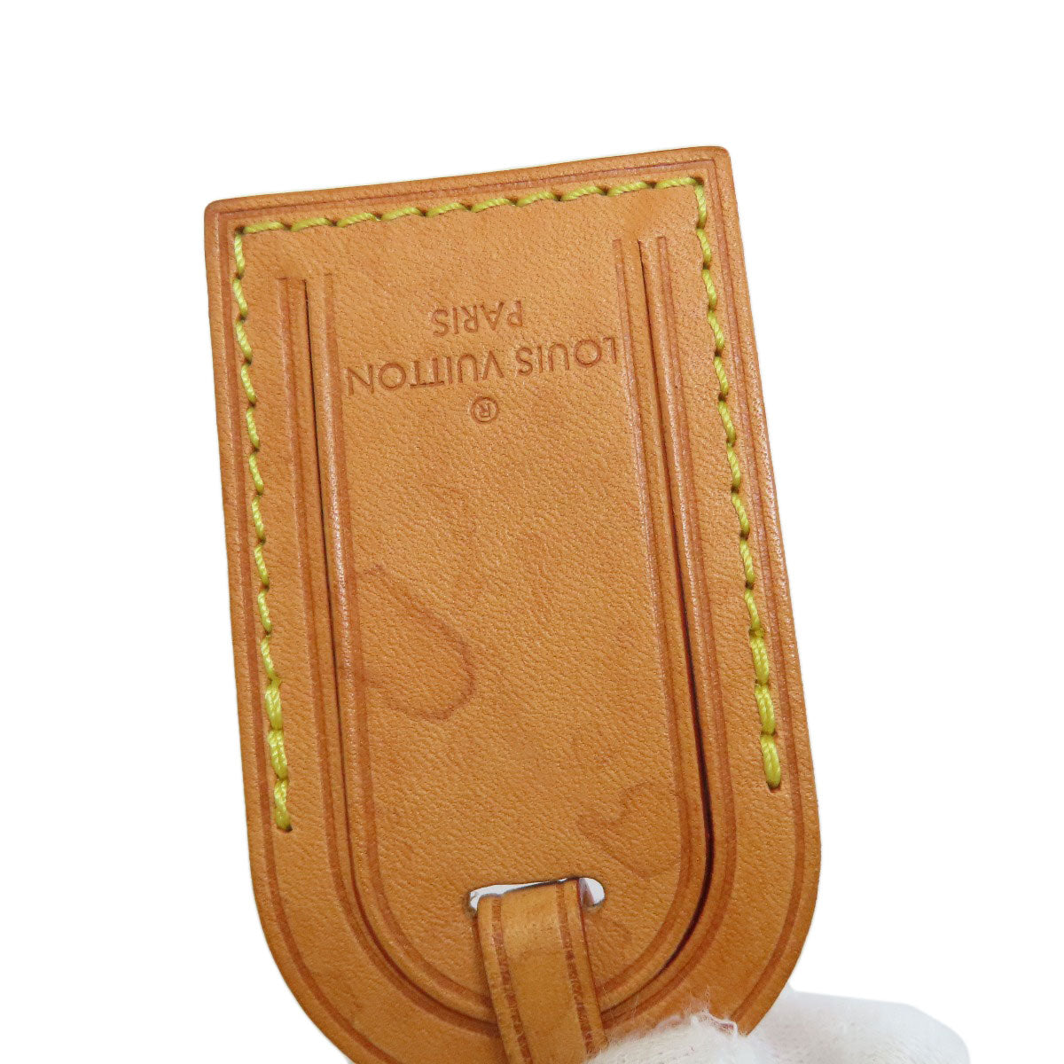 LOUIS VUITTON ルイヴィトン M44816 スフロMM ハンドバッグ モノグラムキャンバス レディース 中古