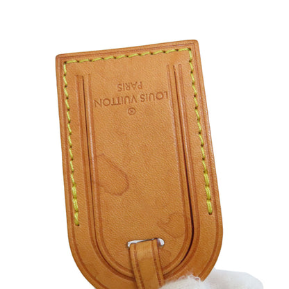 LOUIS VUITTON ルイヴィトン M44816 スフロMM ハンドバッグ モノグラムキャンバス レディース 中古