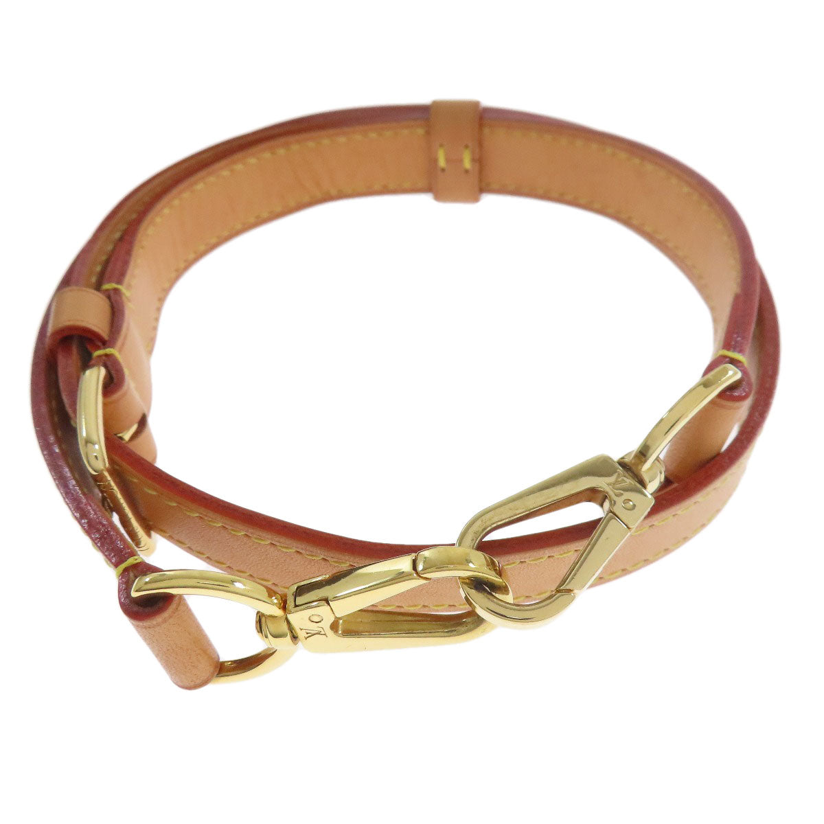 LOUIS VUITTON ルイヴィトン M44816 スフロMM ハンドバッグ モノグラムキャンバス レディース 中古