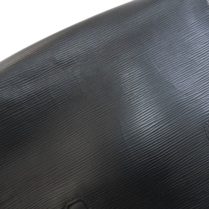 LOUIS VUITTON ルイヴィトン M53404 ハリントンメッセンジャー ショルダーバッグ エピ レディース 中古
