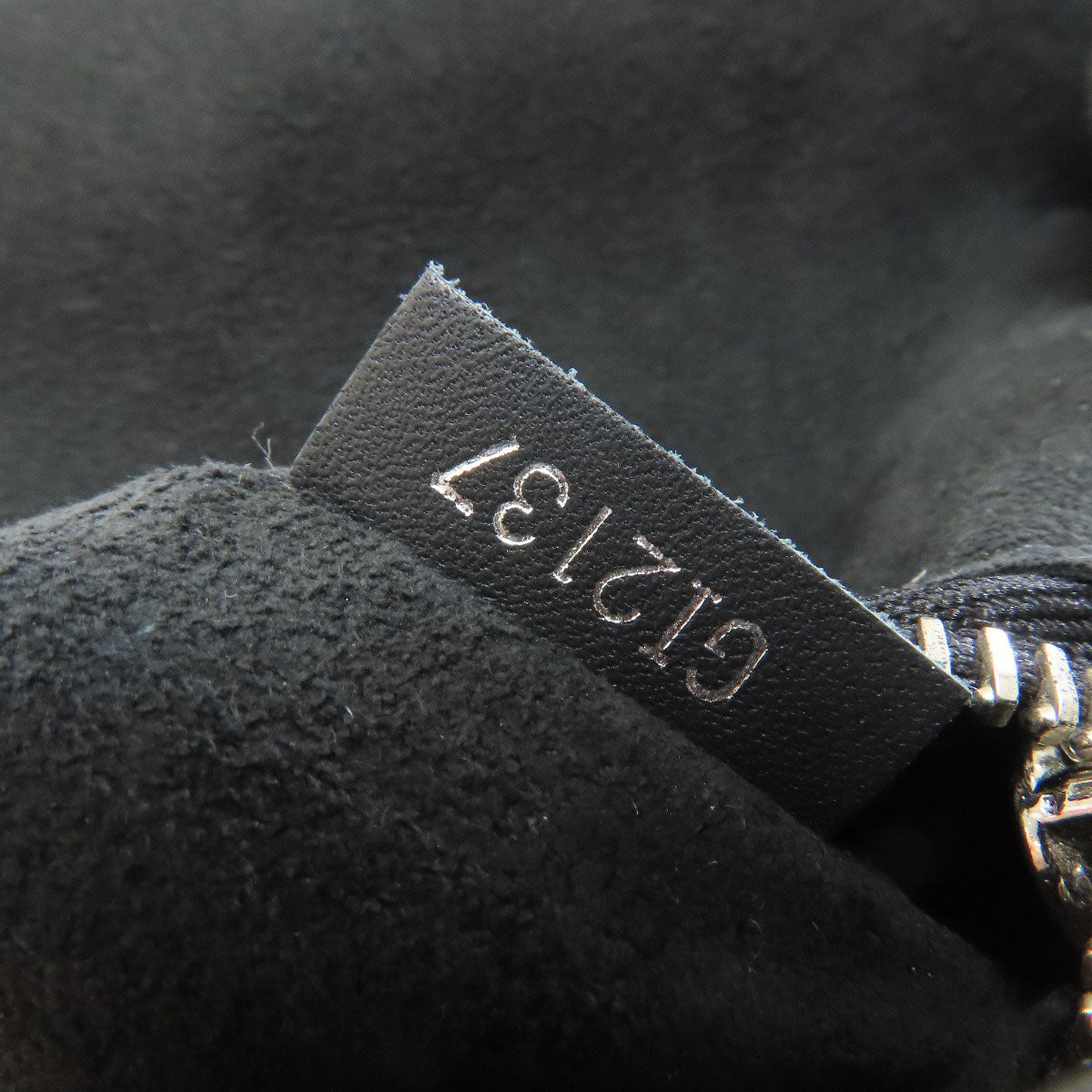 LOUIS VUITTON ルイヴィトン M53404 ハリントンメッセンジャー ショルダーバッグ エピ レディース 中古
