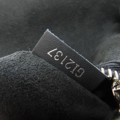 LOUIS VUITTON ルイヴィトン M53404 ハリントンメッセンジャー ショルダーバッグ エピ レディース 中古