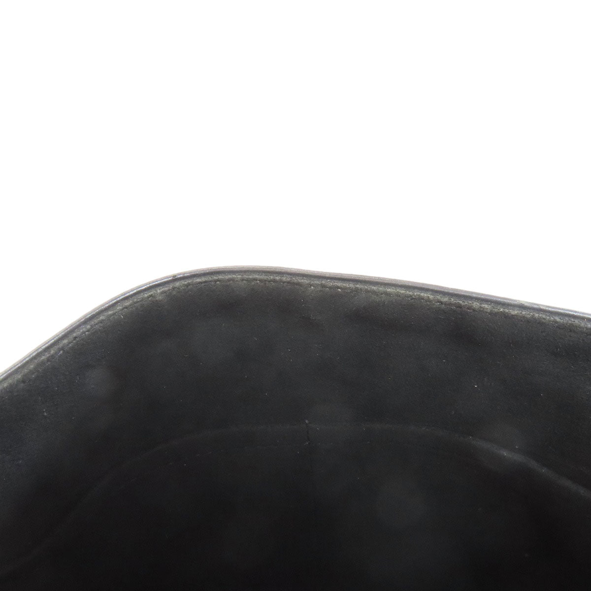 LOUIS VUITTON ルイヴィトン M53404 ハリントンメッセンジャー ショルダーバッグ エピ レディース 中古