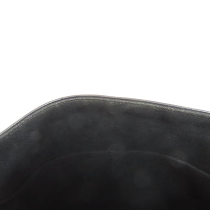 LOUIS VUITTON ルイヴィトン M53404 ハリントンメッセンジャー ショルダーバッグ エピ レディース 中古