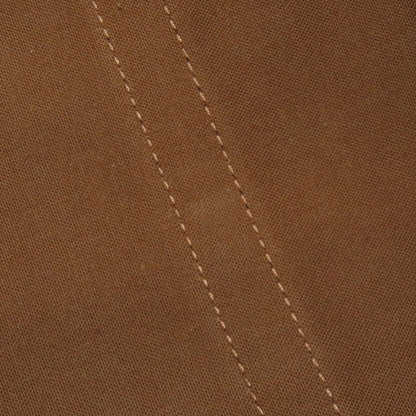 LOUIS VUITTON ルイヴィトン M41422 キーポル60 ボストンバッグ モノグラムキャンバス レディース 中古
