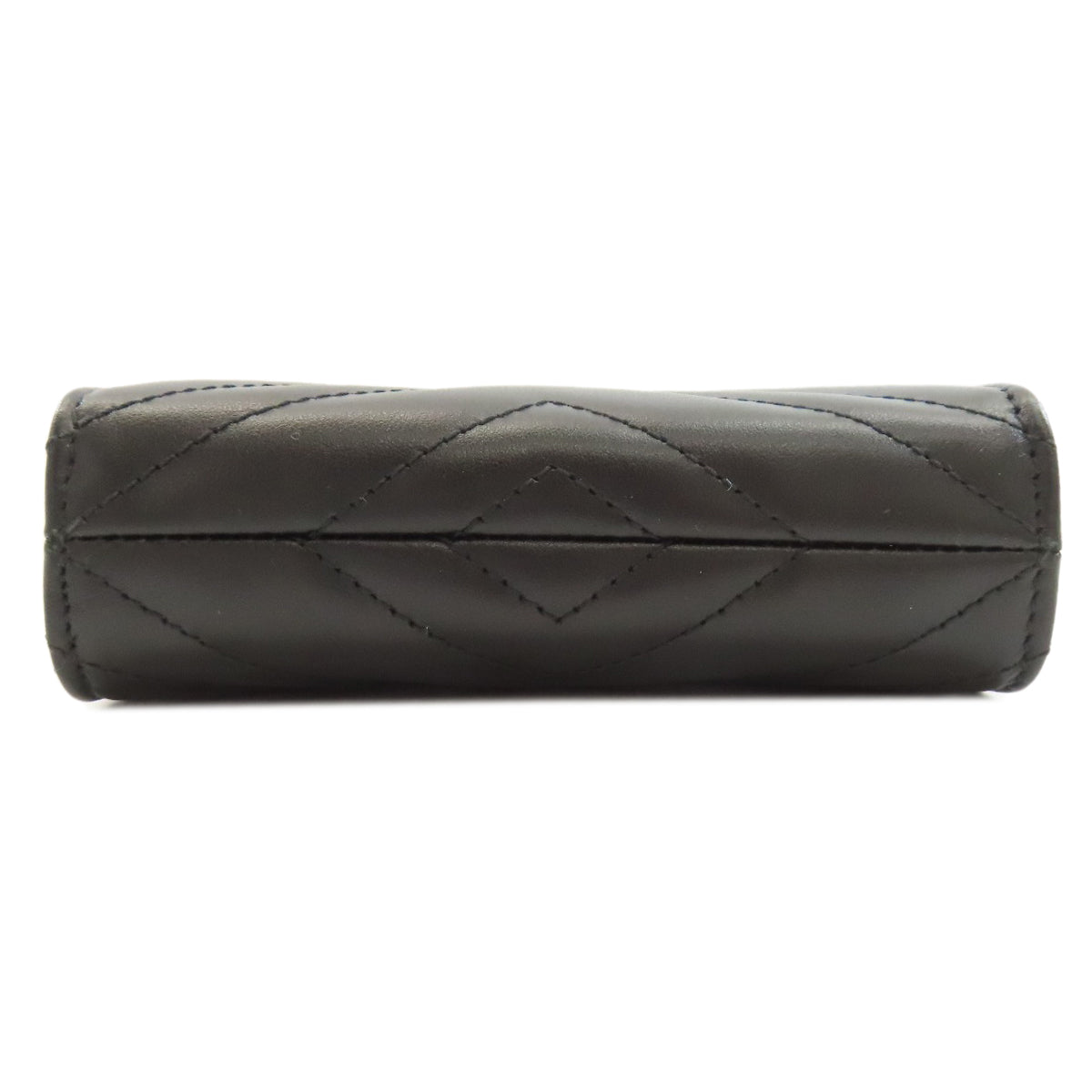 GUCCI グッチ 699756 GGマーモント 2WAY ショルダーバッグ カーフ レディース 中古