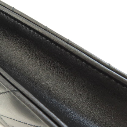 GUCCI グッチ 699756 GGマーモント 2WAY ショルダーバッグ カーフ レディース 中古