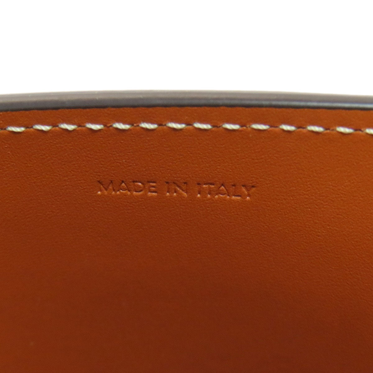 CELINE セリーヌ バーティカルカバ 2WAY トートバッグ キャンバス レディース 中古