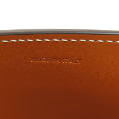 CELINE セリーヌ バーティカルカバ 2WAY トートバッグ キャンバス レディース 中古