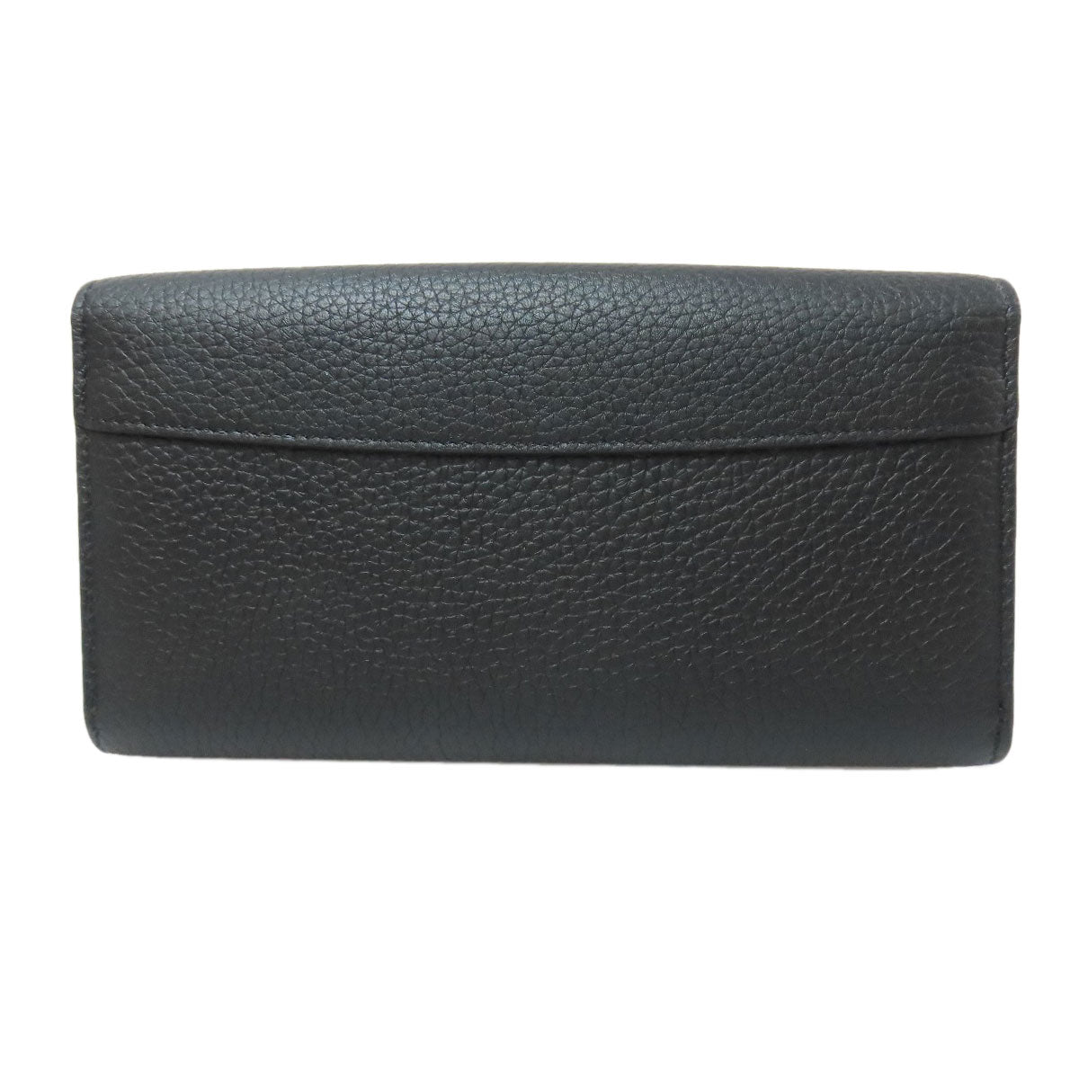 LOUIS VUITTON ルイヴィトン M64551 ポルトフォイユ・カプシーヌ 長財布（小銭入れあり） トリヨン レディース 中古