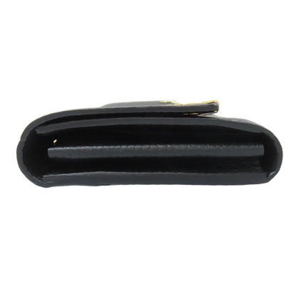 LOUIS VUITTON ルイヴィトン M64551 ポルトフォイユ・カプシーヌ 長財布（小銭入れあり） トリヨン レディース 中古