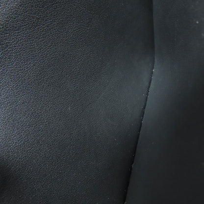 LOUIS VUITTON ルイヴィトン M64551 ポルトフォイユ・カプシーヌ 長財布（小銭入れあり） トリヨン レディース 中古