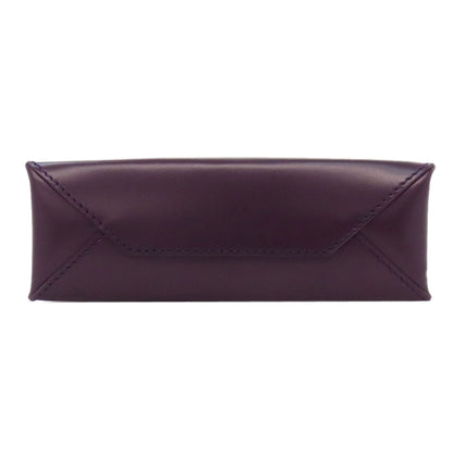 LOEWE ロエベ スタンダード A5 2WAY ハンドバッグ カーフ レディース 中古