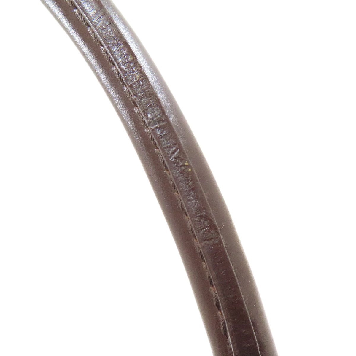 LOUIS VUITTON ルイヴィトン N51997 トレヴィPM ハンドバッグ ダミエキャンバス レディース 中古