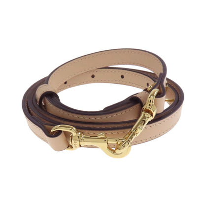 GUCCI グッチ 790133 GG スーパーミニバッグ ハンドバッグ PVC レディース 中古