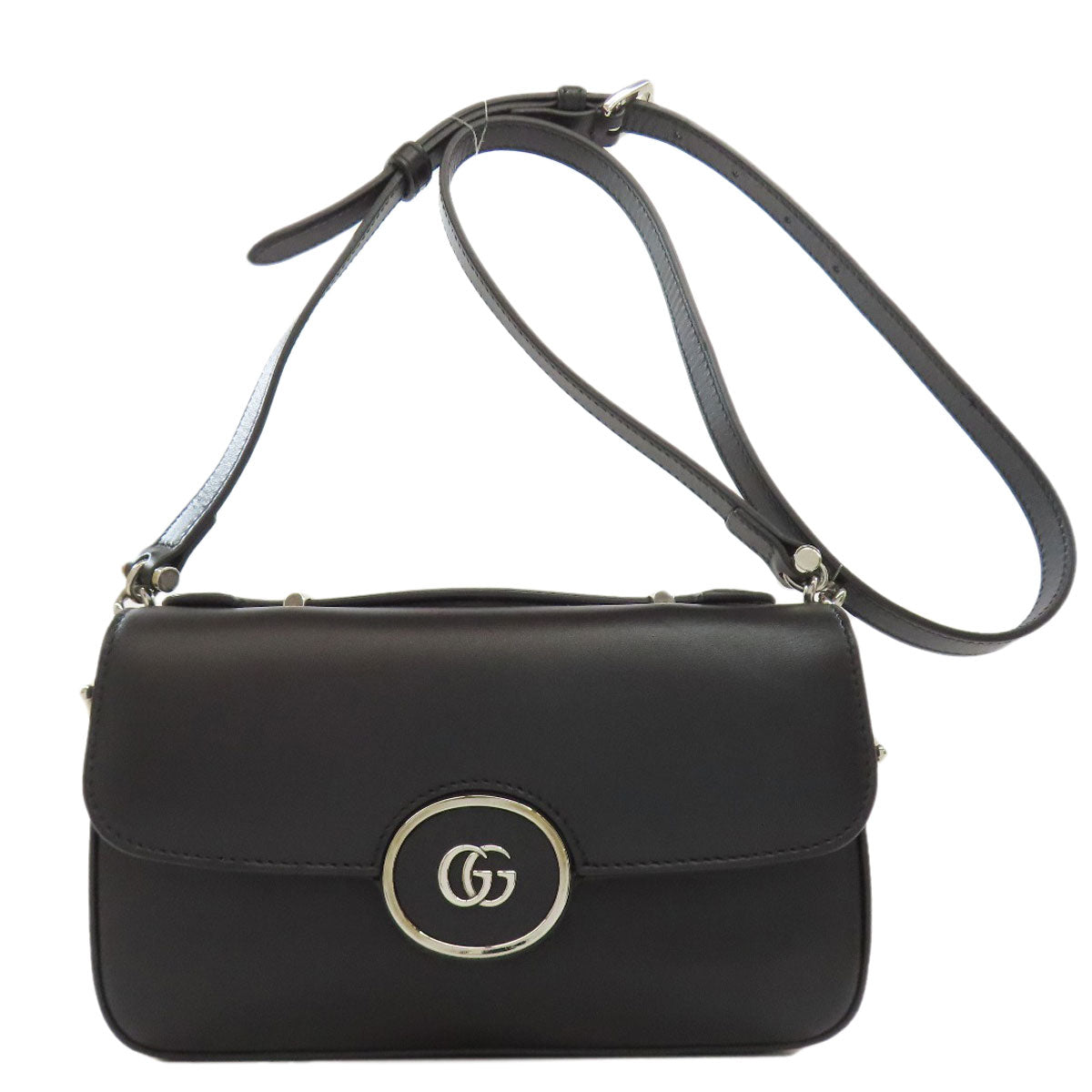 MACO　グッチ　ショルダーバッグ GUCCI グッチ ショルダーバッグ 京の蔵小牧 – ブランド京の蔵小牧