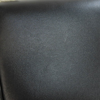 GUCCI グッチ 739722 ロングショルダー ダブルG ミニショルダー ショルダーバッグ レザー レディース 中古
