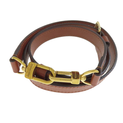 LOUIS VUITTON ルイヴィトン M44520 VトートBB ハンドバッグ モノグラムキャンバス レディース 中古