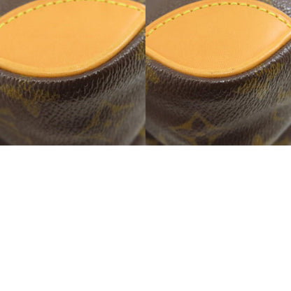LOUIS VUITTON ルイヴィトン M45236 アマゾン ショルダーバッグ モノグラムキャンバス レディース 中古