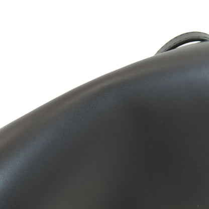 SELECT BAG セレクトバッグ メゾンキツネ ショルダーバッグ PVC レディース 中古