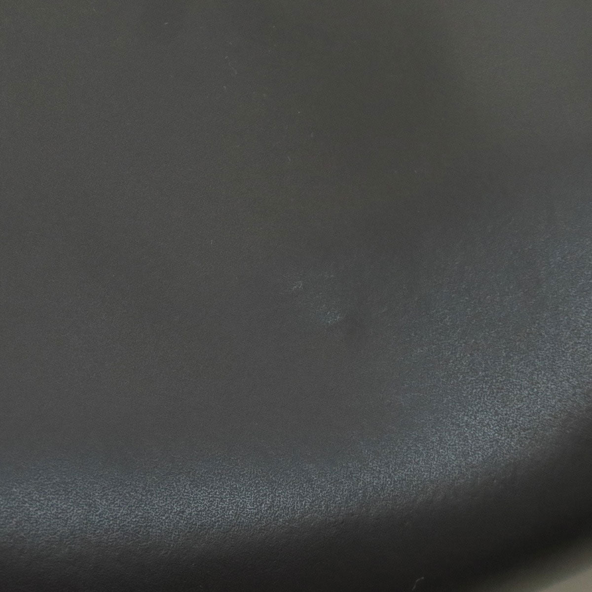 SELECT BAG セレクトバッグ メゾンキツネ ショルダーバッグ PVC レディース 中古