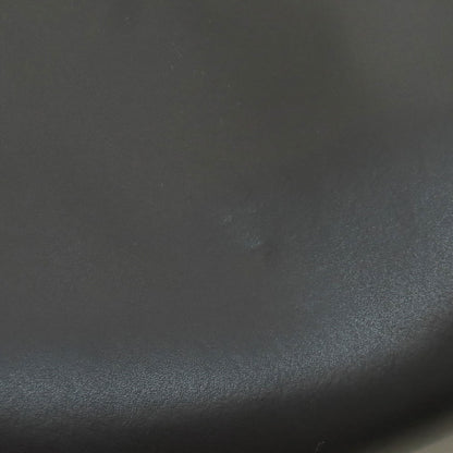 SELECT BAG セレクトバッグ メゾンキツネ ショルダーバッグ PVC レディース 中古