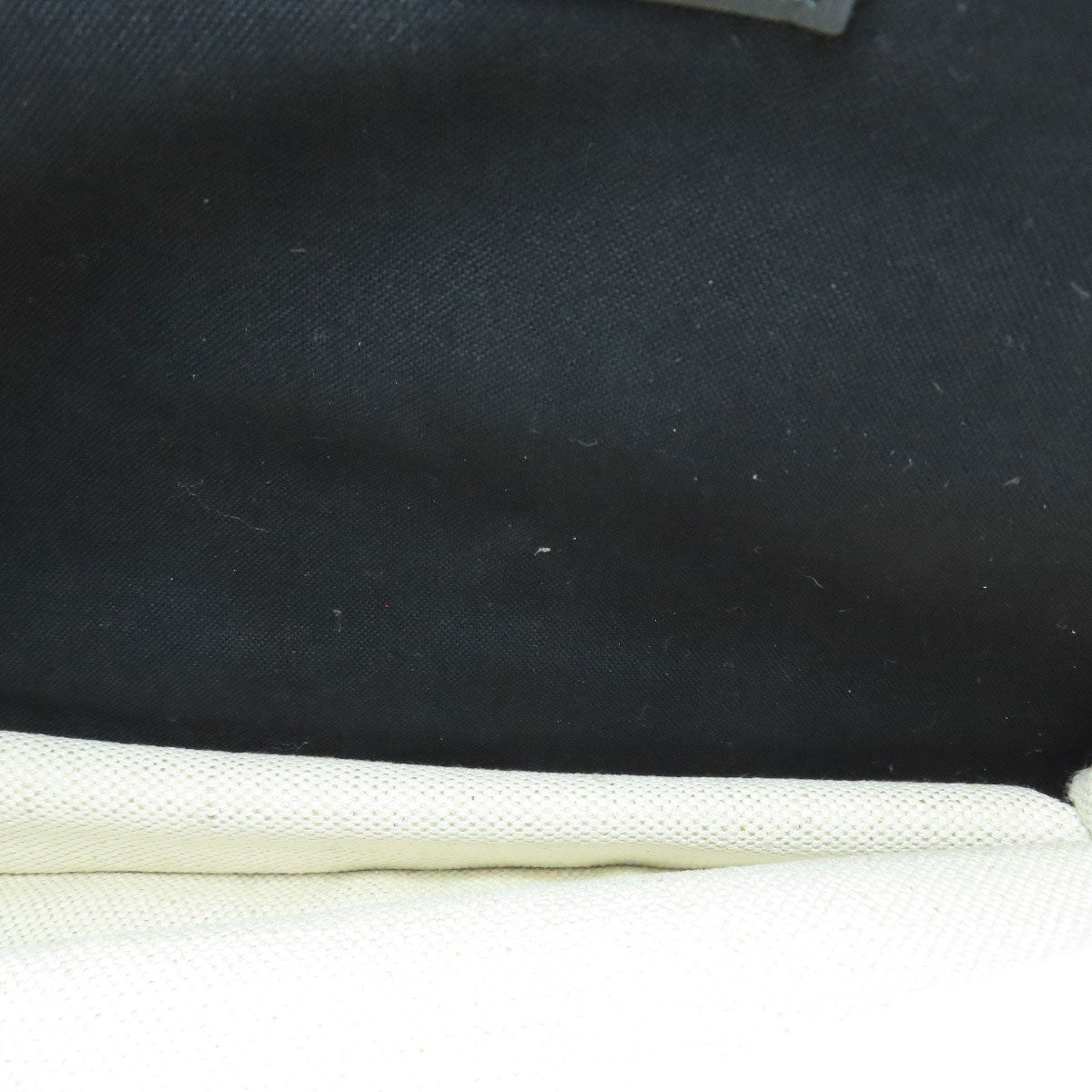 BALENCIAGA バレンシアガ 339937 ロゴ ショルダーバッグ キャンバス レディース 中古