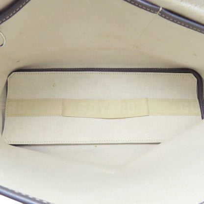 ゴヤール カぺシアン ショルダーバッグ 中古 商品画像6