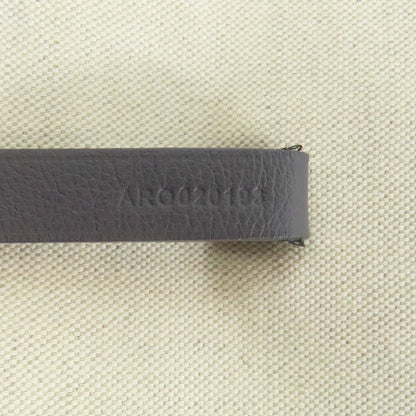 ゴヤール カぺシアン ショルダーバッグ 中古 商品画像8
