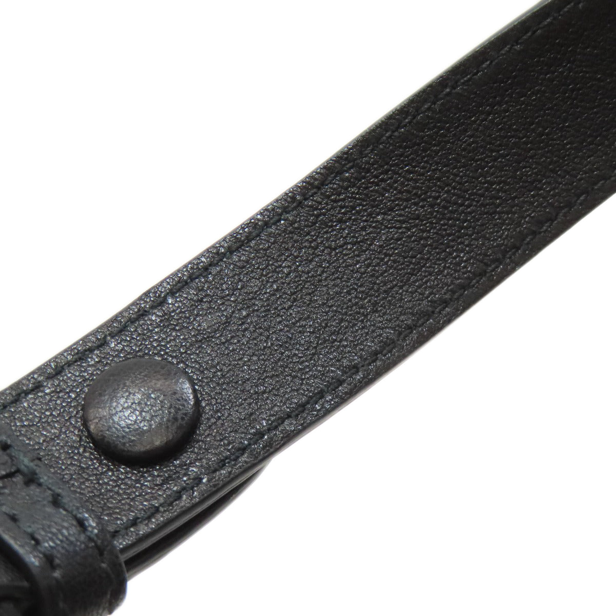 GUCCI グッチ 760170 ブロンディ ショルダーバッグ カーフ レディース 中古