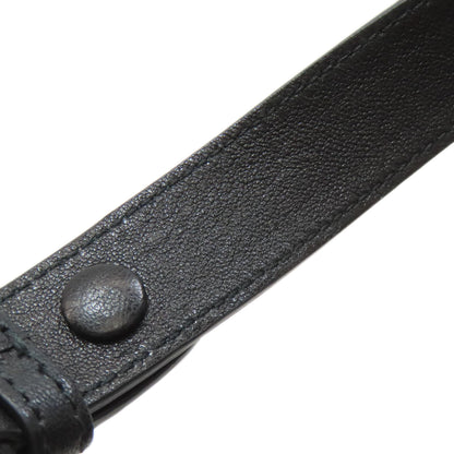 GUCCI グッチ 760170 ブロンディ ショルダーバッグ カーフ レディース 中古