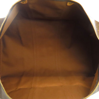 LOUIS VUITTON ルイヴィトン M41422 キーポル60 ボストンバッグ モノグラムキャンバス レディース 中古
