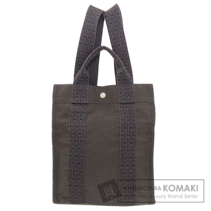 HERMES エルメス エールライン アド PM リュック・デイパック キャンバス レディース 中古