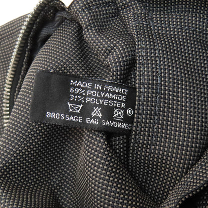 HERMES エルメス エールライン アド PM リュック・デイパック キャンバス レディース 中古