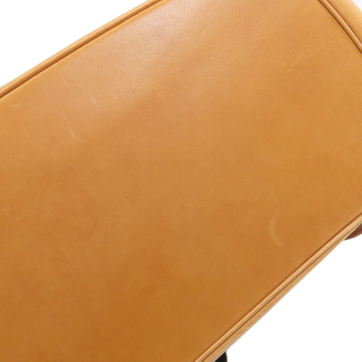 LOUIS VUITTON ルイヴィトン M51136 モンスリMM リュック・デイパック モノグラムキャンバス レディース 中古