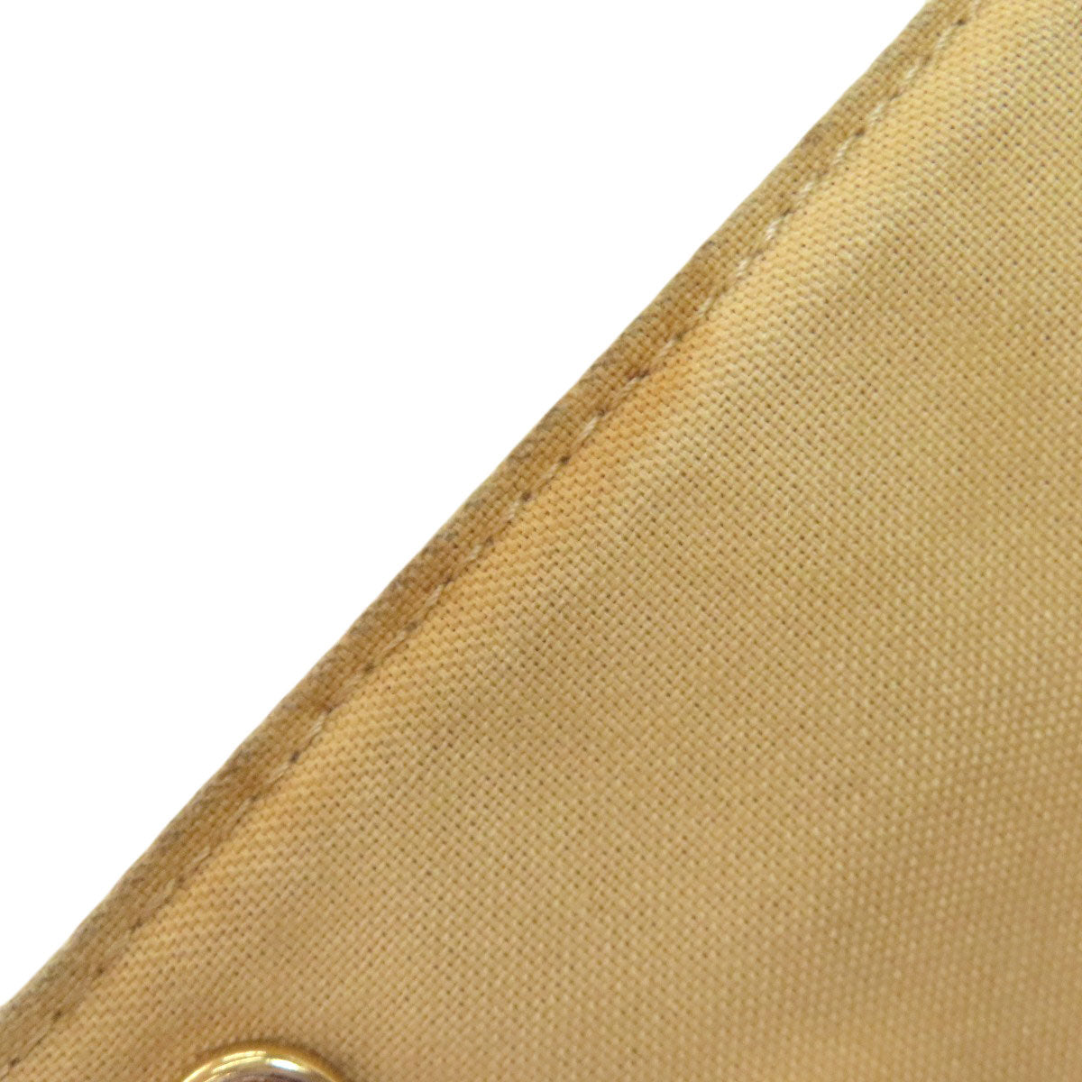 LOUIS VUITTON ルイヴィトン N51189 ナヴィグリオ ショルダーバッグ ダミエキャンバス レディース 中古
