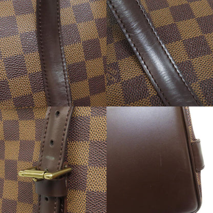 ルイヴィトン N51119 チェルシー トートバッグ 中古 商品画像19