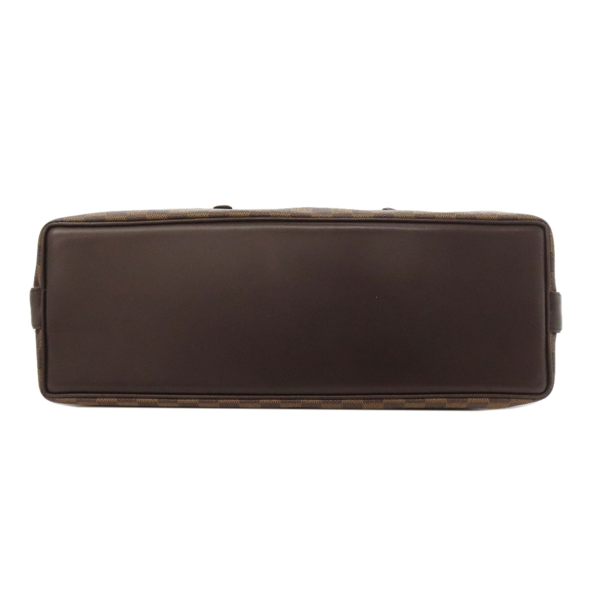 ルイヴィトン N51119 チェルシー トートバッグ 中古 商品画像5