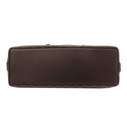 ルイヴィトン N51119 チェルシー トートバッグ 中古 商品画像5