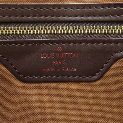 ルイヴィトン N51119 チェルシー トートバッグ 中古 商品画像7