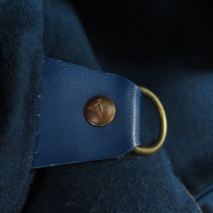 LOUIS VUITTON ルイヴィトン M44005 ノエ ショルダーバッグ エピ レディース 中古