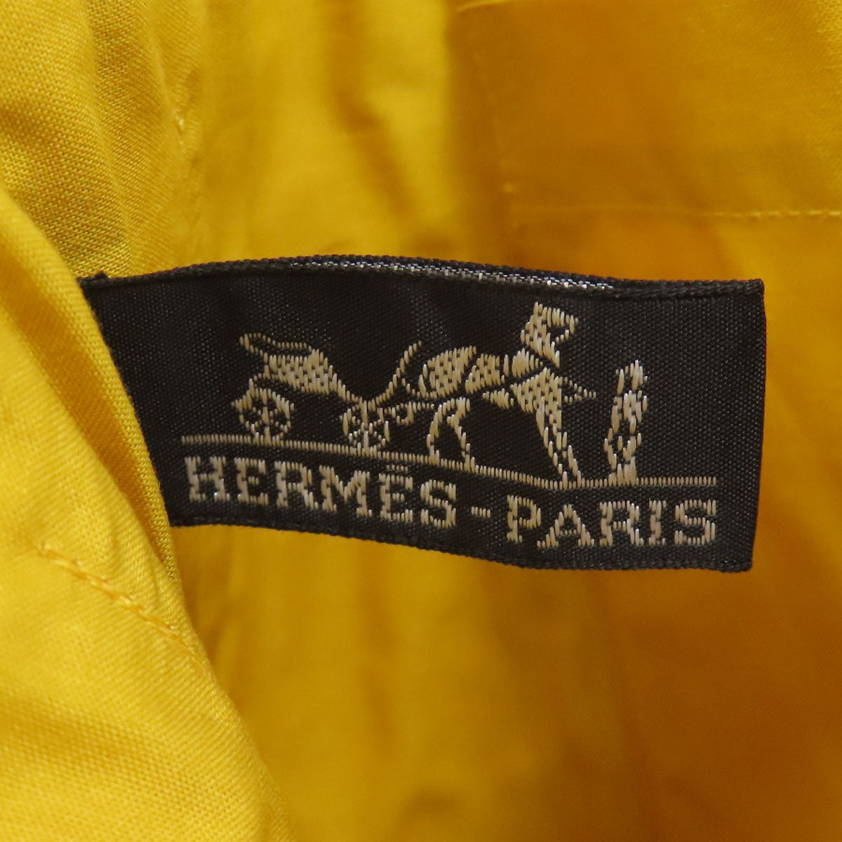 HERMES エルメス アメダバ ショルダーバッグ キャンバス レディース 中古