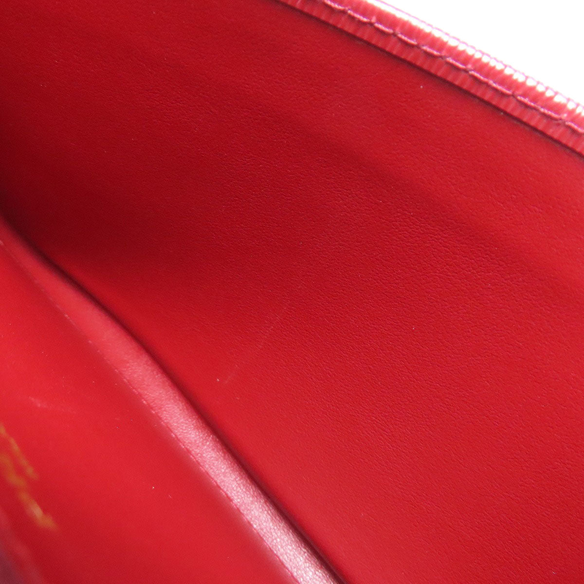 PRADA プラダ チェーンウォレット 長財布（小銭入れあり） サフィアーノ レディース 中古