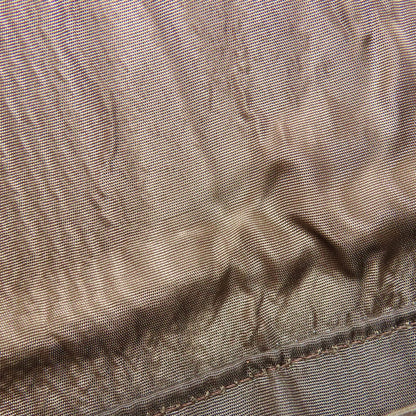 BURBERRY バーバリー ノバチェック ショルダーバッグ キャンバス レディース 中古