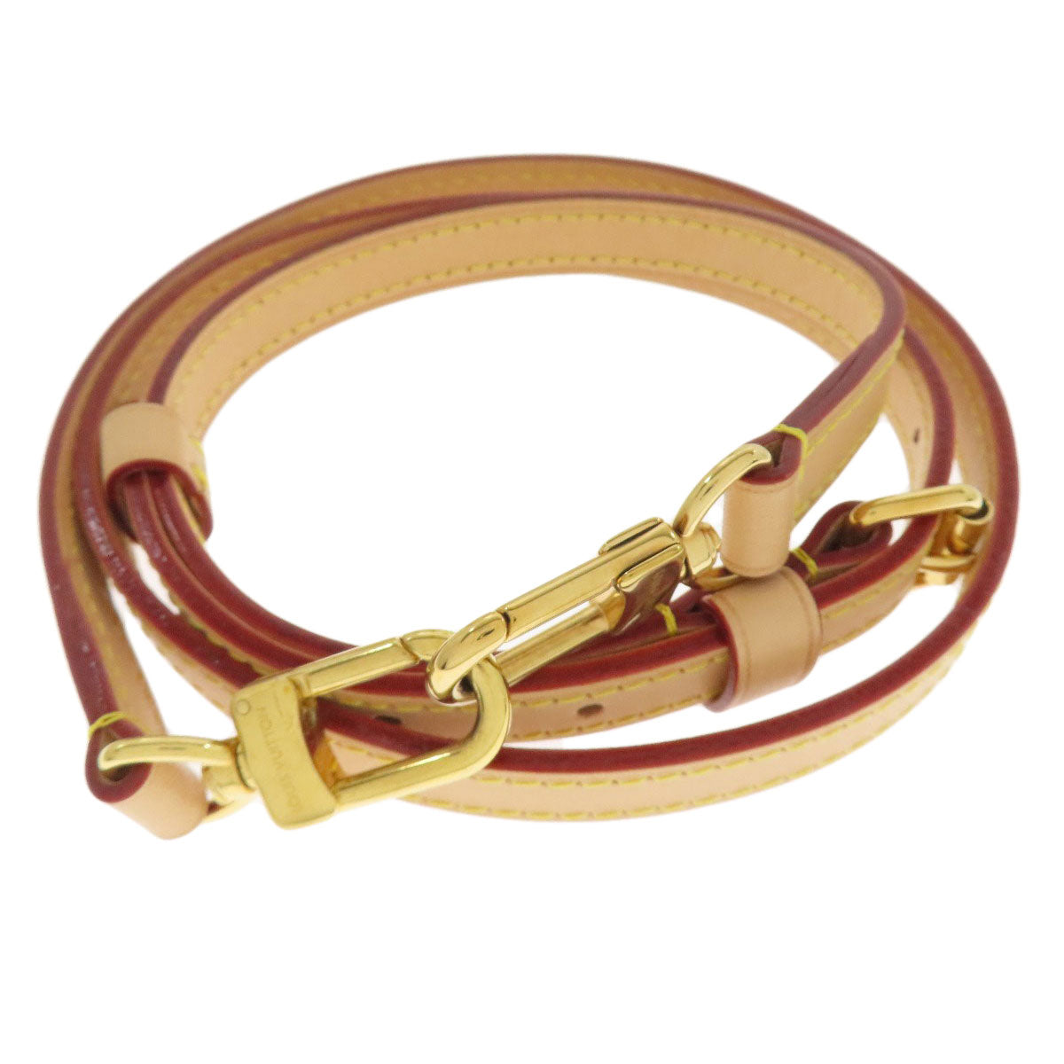 LOUIS VUITTON ルイヴィトン M24709 スピーディ・バンドリエール20 ノーティカル カプセル コレクション ハンドバッグ モノグラムジャガード レディース 中古