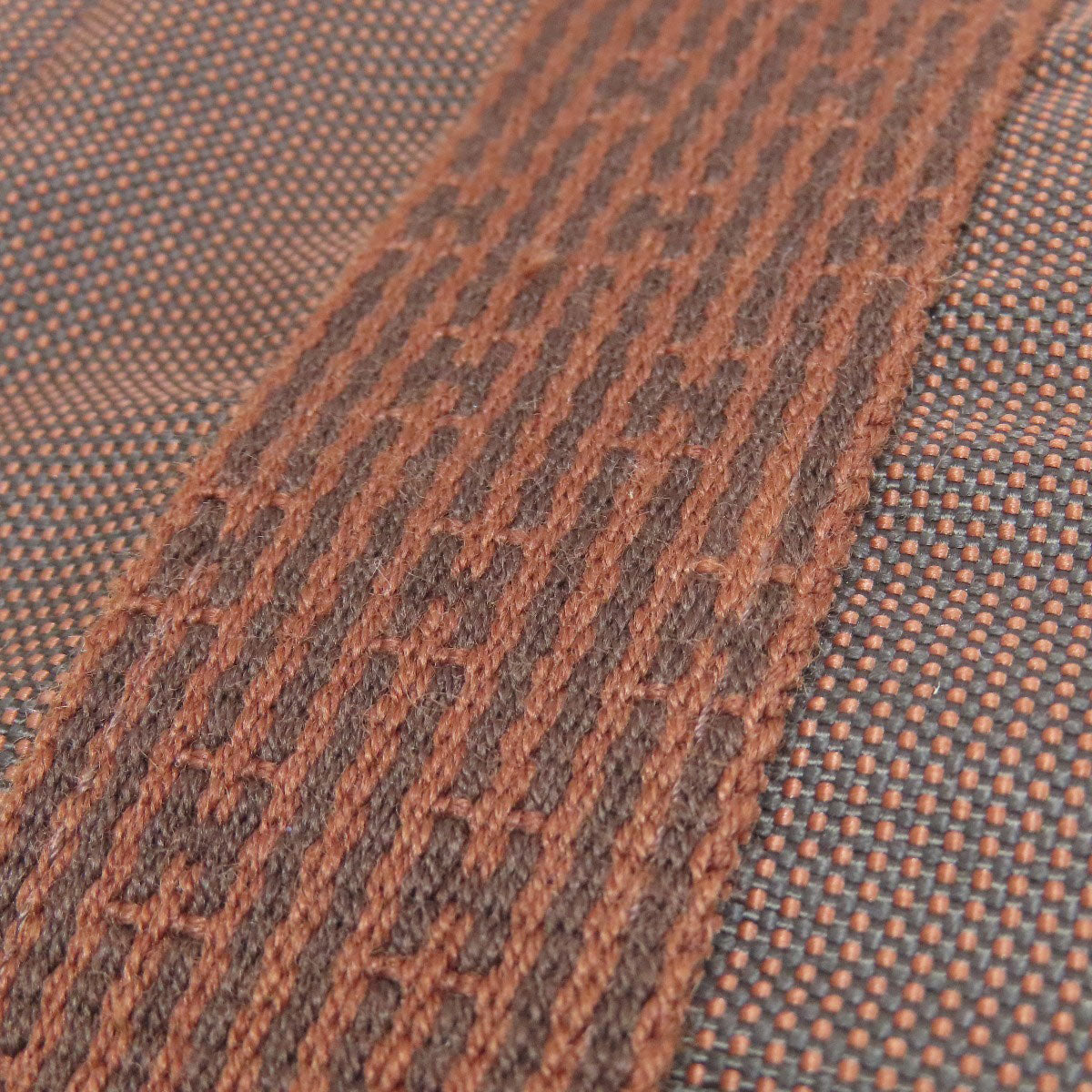 HERMES エルメス エールライン アド PM リュック・デイパック キャンバス レディース 中古
